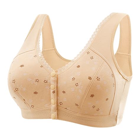 daisy bra for seniors|original daisy bra for elderly.